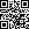https://es.abna24.com/x9kBq