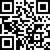 https://es.abna24.com/xgvmC