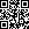 https://es.abna24.com/x4Df5