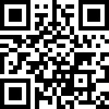 https://es.abna24.com/xhCrh