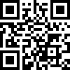 https://es.abna24.com/x9Cfp