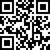 https://es.abna24.com/xhRGB