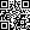 https://es.abna24.com/x973B