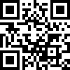 https://es.abna24.com/xj5P9