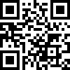 https://es.abna24.com/x69Gs