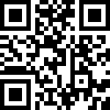 https://es.abna24.com/x8GMj