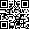 https://es.abna24.com/x9GXX