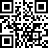 https://es.abna24.com/xhxPQ