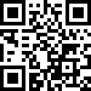 https://es.abna24.com/x5R3v