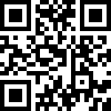 https://es.abna24.com/xcXk2