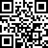 https://es.abna24.com/xkngL