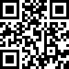 https://es.abna24.com/x4RBJ