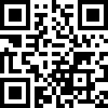 https://es.abna24.com/xbDGQ