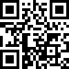 https://es.abna24.com/xcDGF