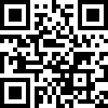 https://es.abna24.com/xd8Kw