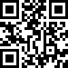 https://es.abna24.com/x4xHX