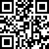 https://es.abna24.com/x8LXx