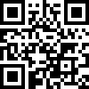 https://es.abna24.com/x3Jt8
