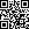 https://es.abna24.com/x7BkR