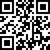 https://es.abna24.com/x3Tbv