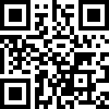 https://es.abna24.com/x9BvP