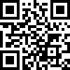 https://es.abna24.com/x923C