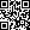 https://es.abna24.com/x5QPt