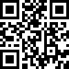 https://es.abna24.com/xjGvX