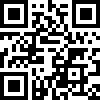 https://es.abna24.com/x5TNc