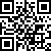 https://es.abna24.com/xhxxj