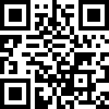 https://es.abna24.com/xkpfj