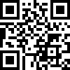 https://es.abna24.com/x4Vyc