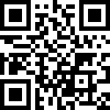 https://es.abna24.com/x8S9C
