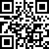 https://es.abna24.com/x5ZWX