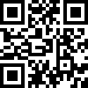 https://es.abna24.com/xcMY8