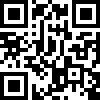 https://es.abna24.com/x9dXd