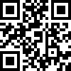 https://es.abna24.com/xbJTz