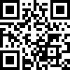 https://es.abna24.com/x95PN