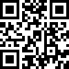 https://es.abna24.com/x8VRb