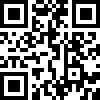 https://es.abna24.com/x4yFt