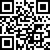 https://es.abna24.com/x3LHg