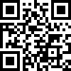 https://es.abna24.com/x4DkK
