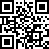 https://es.abna24.com/x7gbk