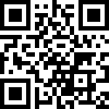 https://es.abna24.com/xhJvN