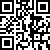 https://es.abna24.com/x3F5K
