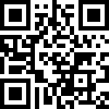 https://es.abna24.com/x4BXJ
