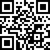 https://es.abna24.com/x9Dcm