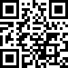 https://es.abna24.com/xfNDW