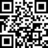 https://es.abna24.com/x4mvS