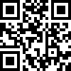 https://es.abna24.com/x55mb